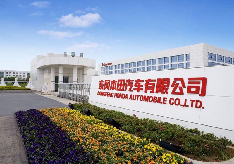 湖北叉車(chē)/武漢叉車(chē)案例:電動(dòng)前移叉車(chē)/電動(dòng)揀選車(chē) 湖北叉車(chē)/武漢叉車(chē)案例:電動(dòng)前移叉車(chē)/電動(dòng)揀選車(chē)