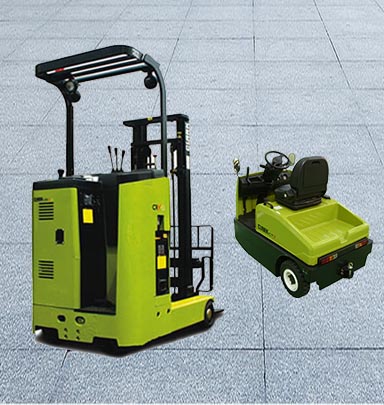 湖北叉車(chē)/武漢叉車(chē)案例:電動(dòng)前移叉車(chē)/電動(dòng)揀選車(chē) 湖北叉車(chē)/武漢叉車(chē)案例:電動(dòng)前移叉車(chē)/電動(dòng)揀選車(chē)