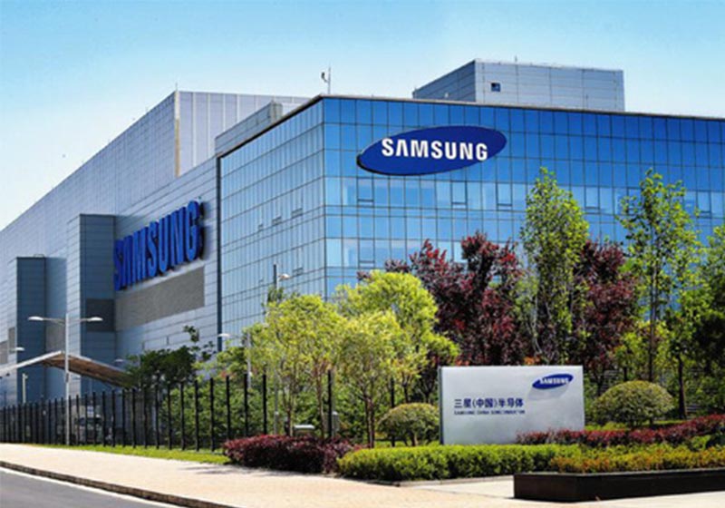 湖北叉車(chē)/武漢叉車(chē)案例:三向叉車(chē)/多功能揀選車(chē) 湖北叉車(chē)/武漢叉車(chē)案例:三向叉車(chē)/多功能揀選車(chē)