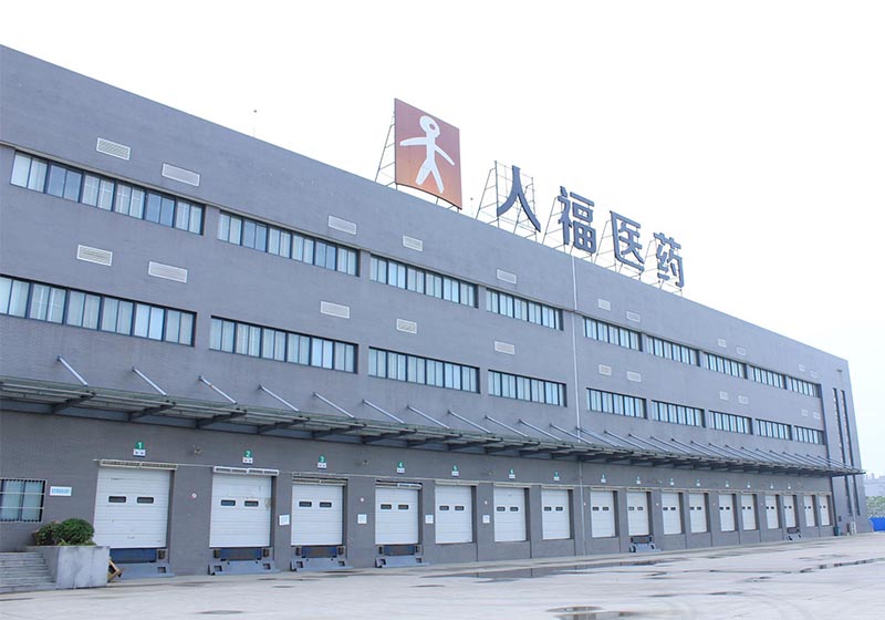 湖北叉車(chē)/武漢叉車(chē)案例:電動(dòng)叉車(chē)/電動(dòng)堆高車(chē) 湖北叉車(chē)/武漢叉車(chē)案例:電動(dòng)叉車(chē)/電動(dòng)堆高車(chē)