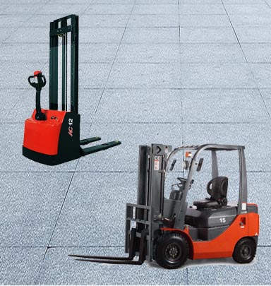 湖北叉車(chē)/武漢叉車(chē)案例:電動(dòng)叉車(chē)/電動(dòng)堆高車(chē) 湖北叉車(chē)/武漢叉車(chē)案例:電動(dòng)叉車(chē)/電動(dòng)堆高車(chē)