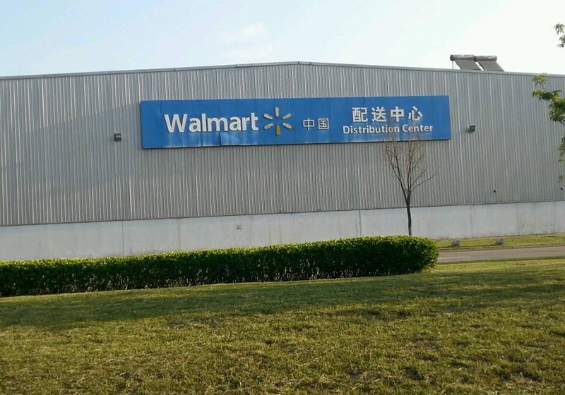 湖北叉車(chē)/武漢叉車(chē)案例:電動(dòng)前移叉車(chē)/電動(dòng)托盤(pán)搬運(yùn)車(chē) 湖北叉車(chē)/武漢叉車(chē)案例:電動(dòng)前移叉車(chē)/電動(dòng)托盤(pán)搬運(yùn)車(chē)