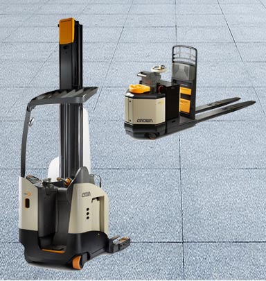 湖北叉車(chē)/武漢叉車(chē)案例:電動(dòng)前移叉車(chē)/電動(dòng)托盤(pán)搬運(yùn)車(chē) 湖北叉車(chē)/武漢叉車(chē)案例:電動(dòng)前移叉車(chē)/電動(dòng)托盤(pán)搬運(yùn)車(chē)