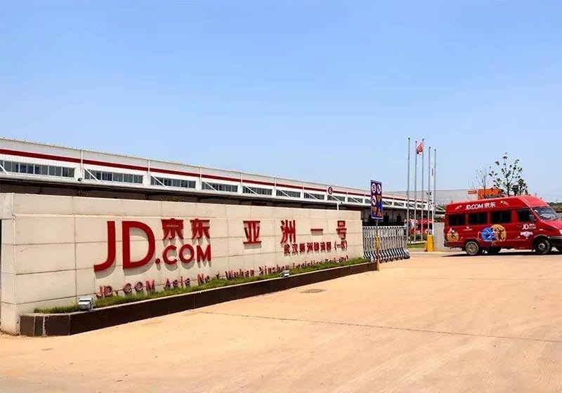 湖北叉車(chē)/武漢叉車(chē)案例:雙伸位電動(dòng)前移式叉車(chē) 湖北叉車(chē)/武漢叉車(chē)案例:雙伸位電動(dòng)前移式叉車(chē)