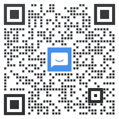 中明微信聯(lián)系 中明微信聯(lián)系