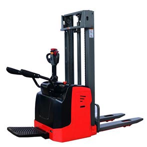 電動(dòng)堆高車(chē)_湖北叉車(chē)/武漢叉車(chē) 電動(dòng)堆垛車(chē)_湖北叉車(chē)/武漢叉車(chē)