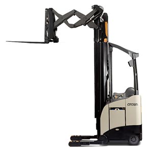 科朗雙伸度前移叉車(chē)_湖北叉車(chē)/武漢叉車(chē) 科朗雙伸度前移叉車(chē)_湖北叉車(chē)/武漢叉車(chē)