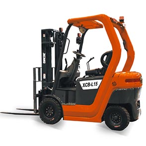 徐工電動(dòng)叉車(chē)_鋰電叉車(chē)_湖北叉車(chē)/武漢叉車(chē) 徐工電動(dòng)叉車(chē)_鋰電叉車(chē)_湖北叉車(chē)/武漢叉車(chē)