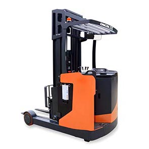 徐工電動(dòng)前移式叉車(chē)_湖北叉車(chē)/武漢叉車(chē) 徐工電動(dòng)前移式叉車(chē)_湖北叉車(chē)/武漢叉車(chē)