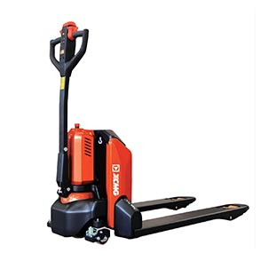 電動(dòng)托盤(pán)車(chē)/電動(dòng)地牛_湖北叉車(chē)/武漢叉車(chē) 徐工電動(dòng)托盤(pán)車(chē)/電動(dòng)地牛_湖北叉車(chē)/武漢叉車(chē)