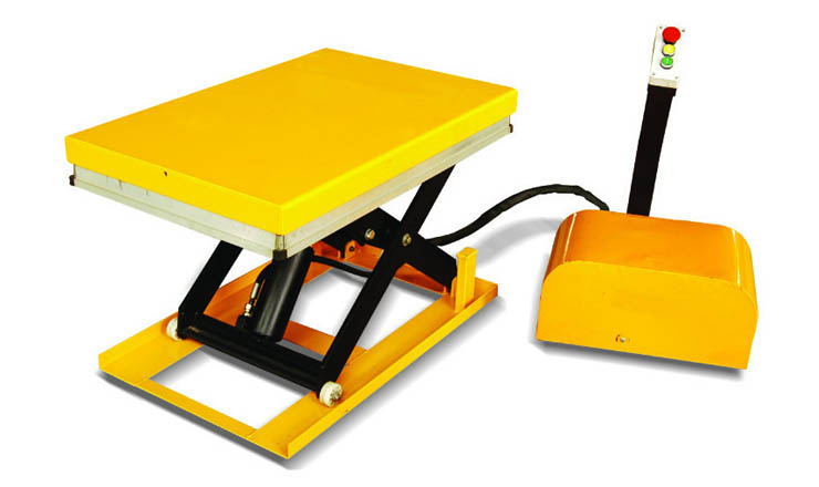 0.5-1噸小臺面電動(dòng)升降平臺_1