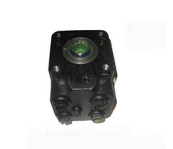 林德叉車配件_轉向閥_武漢中明工業(yè)設備