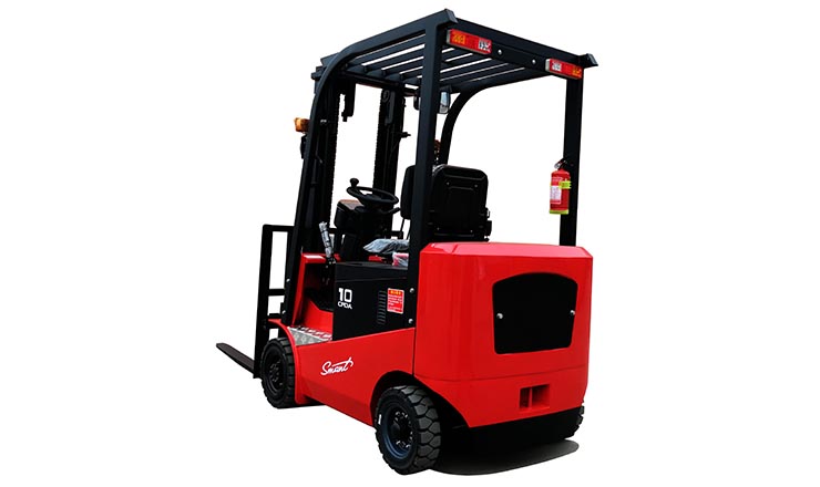 輕小型電動(dòng)叉車(chē)【0.5-1噸】_3