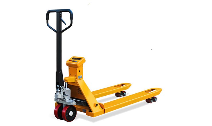 電子稱重托盤搬運車_1